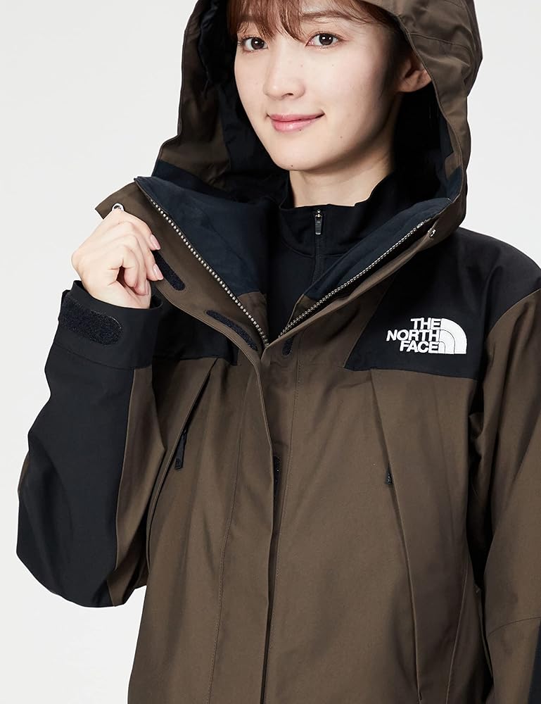 71-8+wiy4xL._UY1000_.jpg